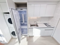 서울특별시 중랑구 면목동 [월세] 100/70 원룸(방:1/욕실:1) | 피터팬의 좋은방 구하기 서울특별시 중랑구 면목동 [월세] 100/70 원룸(방:1... 