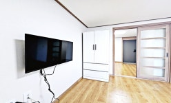 인천광역시 서구 마전동 [월세] 500/37 원룸(방:1/욕실:1) | 피터팬의 좋은방 구하기 인천광역시 서구 마전동 [월세] 500/37 원룸(방:1/욕실:1)