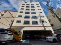 경기도 오산시 오산동 [매매] 1억 9800 투룸(방:2/욕실:1) | 피터팬의 좋은방 구하기 경기도 오산시 오산동 [매매] 1억 9800 투룸(방:2/욕실:1)