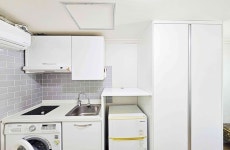 서울특별시 관악구 신림동 [월세] 200/30 원룸(방:1/욕실:1) | 피터팬의 좋은방 구하기 서울특별시 관악구 신림동 [월세] 200/30 원룸(방:1... 