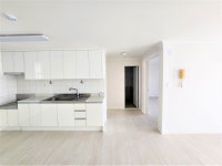 경기도 수원시 영통구 매탄동 [전세] 2억 8900 쓰리룸+(방:3/욕실:1) | 피터팬의 좋은방 구하기 경기도 수원시 영통구 매탄동 [전세] 2억 8900... 