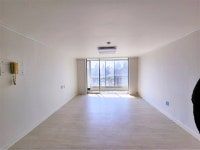 경기도 수원시 영통구 매탄동 [전세] 2억 8900 쓰리룸+(방:3/욕실:1) | 피터팬의 좋은방 구하기 경기도 수원시 영통구 매탄동 [전세] 2억 8900... 