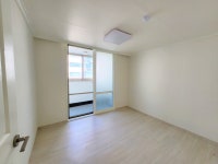 경기도 수원시 영통구 매탄동 [전세] 2억 8900 쓰리룸+(방:3/욕실:1) | 피터팬의 좋은방 구하기 경기도 수원시 영통구 매탄동 [전세] 2억 8900... 