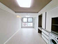 부산광역시 중구 중앙동1가 [월세] 500/55 원룸(방:1/욕실:1) | 피터팬의 좋은방 구하기 부산광역시 중구 중앙동1가 [월세] 500/55 원룸(방:1... 