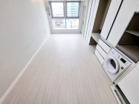 부산광역시 중구 중앙동1가 [월세] 500/55 원룸(방:1/욕실:1) | 피터팬의 좋은방 구하기 부산광역시 중구 중앙동1가 [월세] 500/55 원룸(방:1... 