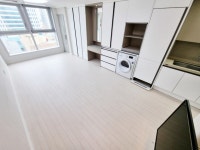 부산광역시 중구 중앙동1가 [월세] 500/55 원룸(방:1/욕실:1) | 피터팬의 좋은방 구하기 부산광역시 중구 중앙동1가 [월세] 500/55 원룸(방:1... 