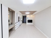 부산광역시 중구 중앙동1가 [월세] 500/55 원룸(방:1/욕실:1) | 피터팬의 좋은방 구하기 부산광역시 중구 중앙동1가 [월세] 500/55 원룸(방:1... 