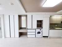 부산광역시 중구 중앙동1가 [월세] 500/55 원룸(방:1/욕실:1) | 피터팬의 좋은방 구하기 부산광역시 중구 중앙동1가 [월세] 500/55 원룸(방:1... 