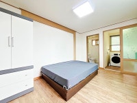 충청북도 청주시 서원구 사창동 [월세] 300/40 원룸(방:1/욕실:1) | 피터팬의 좋은방 구하기 충청북도 청주시 서원구 사창동 [월세] 300/40... 