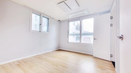 서울특별시 중랑구 면목동 [월세] 5000/121 투룸(방:3/욕실:1) | 피터팬의 좋은방 구하기 서울특별시 중랑구 면목동 [월세] 5000/121 투룸(방... 