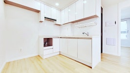 서울특별시 중랑구 면목동 [월세] 5000/121 투룸(방:3/욕실:1) | 피터팬의 좋은방 구하기 서울특별시 중랑구 면목동 [월세] 5000/121 투룸(방... 