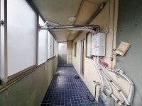 대구광역시 동구 효목동 [월세] 500/35 쓰리룸+(방:4/욕실:1) | 피터팬의 좋은방 구하기 대구광역시 동구 효목동 [월세] 500/35 쓰리룸+(방:4... 