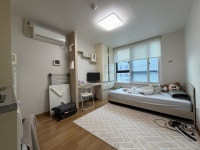 대전광역시 서구 둔산동 [월세] 300/35 원룸(방:1/욕실:1) | 피터팬의 좋은방 구하기 대전광역시 서구 둔산동 [월세] 300/35 원룸(방:1/욕실:1)