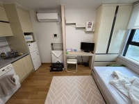 대전광역시 서구 둔산동 [월세] 300/35 원룸(방:1/욕실:1) | 피터팬의 좋은방 구하기 대전광역시 서구 둔산동 [월세] 300/35 원룸(방:1/욕실:1)