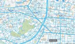 인천광역시 미추홀구 도화동 [매매] 2억 6000 쓰리룸+(방:3/욕실:2) | 피터팬의 좋은방 구하기 인천광역시 미추홀구 도화동 [매매] 2억 6000... 