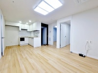 서울특별시 중랑구 면목동 [월세] 5000/120 쓰리룸+(방:3/욕실:2)... 구하기 서울특별시 중랑구 면목동 [월세] 5000/120 쓰리룸+(방:3/욕실:2)