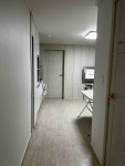 부산광역시 해운대구 재송동 [월세] 2000/46 투룸(방:2/욕실:1)... 좋은방 구하기 부산광역시 해운대구 재송동 [월세] 2000/46 투룸(방:2/욕실:1)