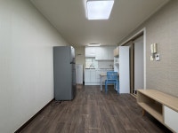 대전광역시 서구 복수동 [월세] 500/35 원룸(방:1/욕실:1) | 피터팬의 좋은방 구하기 대전광역시 서구 복수동 [월세] 500/35 원룸(방:1/욕실:1)