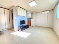 경상북도 경산시 진량읍 [월세] 100/24 원룸(방:1/욕실:1) | 피터팬의 좋은방 구하기 경상북도 경산시 진량읍 [월세] 100/24 원룸(방:1/욕실:1)