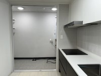 제주특별자치도 서귀포시 동홍동 [전세] 3억 원룸(방:1/욕실:3)... 좋은방 구하기 제주특별자치도 서귀포시 동홍동 [전세] 3억 원룸(방:1/욕실:3)