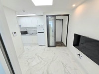 경상북도 경산시 진량읍 [월세] 500/35 원룸(방:1/욕실:1) | 피터팬의 좋은방 구하기 경상북도 경산시 진량읍 [월세] 500/35 원룸(방:1/욕실:1)