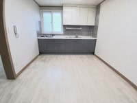 대구광역시 달서구 죽전동 [월세] 500/38 투룸(방:2/욕실:1) | 피터팬의 좋은방 구하기 대구광역시 달서구 죽전동 [월세] 500/38 투룸(방:2... 