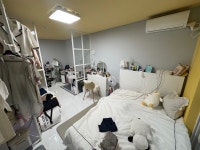 서울특별시 동작구 신대방동 [전세] 1억 5000 원룸(방:1/욕실:1)... 좋은방 구하기 서울특별시 동작구 신대방동 [전세] 1억 5000 원룸(방:1/욕실:1)