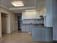 경기도 고양시 일산서구 대화동 [전세] 4억 2000 쓰리룸+(방:3/욕실:2)... 경기도 고양시 일산서구 대화동 [전세] 4억 2000 쓰리룸+(방:3/욕실:2)