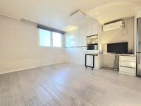 경기도 수원시 권선구 세류동 [월세] 1000/50 원룸(방:1/욕실:1) | 피터팬의 좋은방 구하기 경기도 수원시 권선구 세류동 [월세] 1000/50 원룸... 