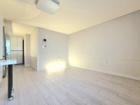 경기도 수원시 권선구 세류동 [월세] 1000/50 원룸(방:1/욕실:1) | 피터팬의 좋은방 구하기 경기도 수원시 권선구 세류동 [월세] 1000/50 원룸... 