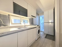 경기도 수원시 권선구 세류동 [월세] 1000/50 원룸(방:1/욕실:1) | 피터팬의 좋은방 구하기 경기도 수원시 권선구 세류동 [월세] 1000/50 원룸... 