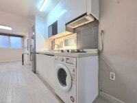 경기도 수원시 권선구 세류동 [월세] 1000/50 원룸(방:1/욕실:1) | 피터팬의 좋은방 구하기 경기도 수원시 권선구 세류동 [월세] 1000/50 원룸... 