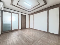 대구광역시 달서구 송현동 [월세] 200/21 투룸(방:2/욕실:1) | 피터팬의 좋은방 구하기 대구광역시 달서구 송현동 [월세] 200/21 투룸(방:2... 