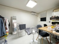 서울특별시 중랑구 면목동 [전세] 5000 원룸(방:1/욕실:1) | 피터팬의 좋은방 구하기 서울특별시 중랑구 면목동 [전세] 5000 원룸(방:1/욕실:1)