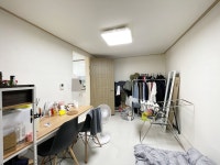 서울특별시 중랑구 면목동 [전세] 5000 원룸(방:1/욕실:1) | 피터팬의 좋은방 구하기 서울특별시 중랑구 면목동 [전세] 5000 원룸(방:1/욕실:1)