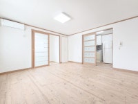 대구광역시 중구 동산동 [월세] 300/23 원룸(방:1/욕실:1) | 피터팬의 좋은방 구하기 대구광역시 중구 동산동 [월세] 300/23 원룸(방:1/욕실:1)