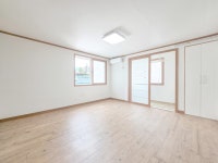 대구광역시 중구 동산동 [월세] 300/23 원룸(방:1/욕실:1) | 피터팬의 좋은방 구하기 대구광역시 중구 동산동 [월세] 300/23 원룸(방:1/욕실:1)