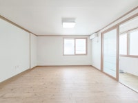 대구광역시 중구 동산동 [월세] 300/23 원룸(방:1/욕실:1) | 피터팬의 좋은방 구하기 대구광역시 중구 동산동 [월세] 300/23 원룸(방:1/욕실:1)