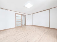 대구광역시 중구 동산동 [월세] 300/23 원룸(방:1/욕실:1) | 피터팬의 좋은방 구하기 대구광역시 중구 동산동 [월세] 300/23 원룸(방:1/욕실:1)