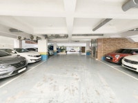 대구광역시 중구 동산동 [월세] 300/23 원룸(방:1/욕실:1) | 피터팬의 좋은방 구하기 대구광역시 중구 동산동 [월세] 300/23 원룸(방:1/욕실:1)