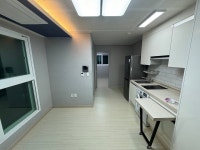 서울특별시 강서구 화곡동 [월세] 30/65 원룸(방:1/욕실:1) | 피터팬의 좋은방 구하기 서울특별시 강서구 화곡동 [월세] 30/65 원룸(방:1/욕실:1)