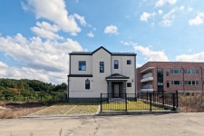 경기도 파주시 문산읍 [매매] 5억 쓰리룸+(방:3/욕실:2) | 피터팬의 좋은방 구하기 경기도 파주시 문산읍 [매매] 5억 쓰리룸+(방:3/욕실:2)