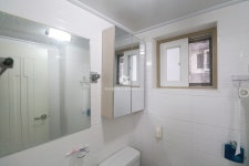 부산광역시 남구 대연동 [월세] 300/33 원룸(방:1/욕실:1) | 피터팬의 좋은방 구하기 부산광역시 남구 대연동 [월세] 300/33 원룸(방:1/욕실:1)