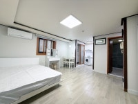 서울특별시 강남구 역삼동 [단기임대] 100/75 원룸(방:1/욕실:1) | 피터팬의 좋은방 구하기 서울특별시 강남구 역삼동 [단기임대] 100/75 원룸... 