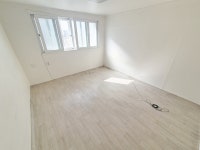 인천광역시 서해구 석남동 [월세] 50/55 | 피터팬의 좋은방 구하기 인천광역시 서해구 석남동 [월세] 50/55