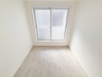 인천광역시 서해구 석남동 [월세] 50/55 | 피터팬의 좋은방 구하기 인천광역시 서해구 석남동 [월세] 50/55