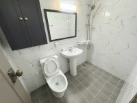 부산광역시 강서구 명지동 [월세] 500/51 투룸(방:2/욕실:1) | 피터팬의 좋은방 구하기 부산광역시 강서구 명지동 [월세] 500/51 투룸(방:2... 