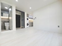 경기도 수원시 장안구 파장동 [매매] 2억 6200 투룸(방:2/욕실:1) | 피터팬의 좋은방 구하기 경기도 수원시 장안구 파장동 [매매] 2억 6200... 