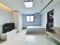 부산광역시 수영구 광안동 [월세] 2000/40 원룸(방:1/욕실:1)... 좋은방 구하기 부산광역시 수영구 광안동 [월세] 2000/40 원룸(방:1/욕실:1)