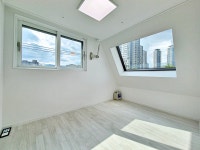 서울특별시 성북구 종암동 [월세] 1000/130 투룸(방:2/욕실:1) | 피터팬의 좋은방 구하기 서울특별시 성북구 종암동 [월세] 1000/130 투룸(방... 